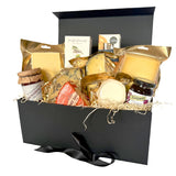 The Luxury Cheese Hamper